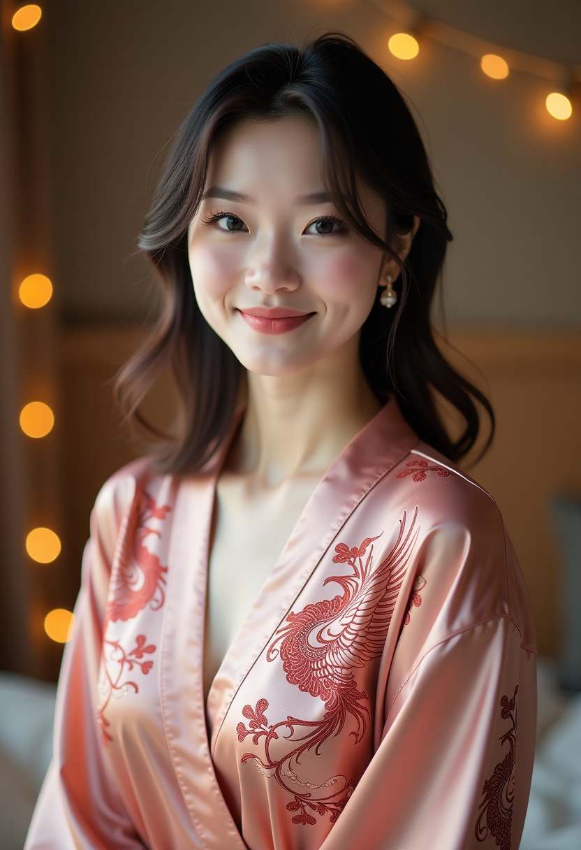 深海巨兽海报